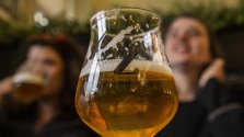 28811131-bier-in-einem-glas-43a7.jpg