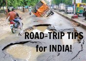 roadtriptipsindia.jpeg