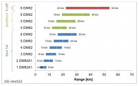 155mm_MCS_04_engl.jpg