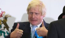 BOJO-499005-3729497985.jpg