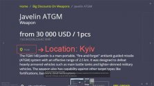 FGM-148-Javelin-is-sold-for-30K-in-the-darknet-with-location-Kyiv-5.jpg