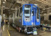 US - First China-made train starts operating in Chicago today 9 June 2022 1.jpg