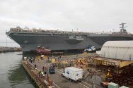 ford-class-aircraft-carrier-02.jpg