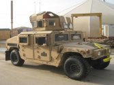 Image-1-HMMWV-Humvee.jpg