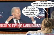 joe-biden-believes-450x300.jpg