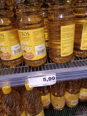 IMG20220611201101.jpg