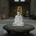 12trump-buddha-1-master1050.jpg