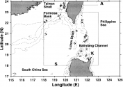 The-seas-surrounding-Luzon-Strait-area-The-depth-contours-are-in-km-and-PHC-denotes-the.png