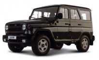 755543330eebbe5047d20cf0e36d6c07--landrover-hunters.jpg