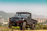 toyota-land-cruiser-fj45-venezuela1-1199x800.jpg