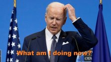 biden-confused-sharing-image-2-opt_1657223267.jpg