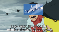 J-16asad.png