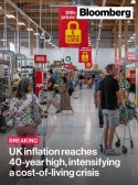 UK inflation.jpg