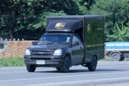 ups-pickup-truck-chiangmai-thailand-october-photo-road-no-km-downtown-chiangmai-thailand-48510...jpg