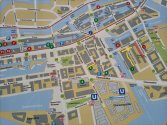IMG_20220722_175336.jpg