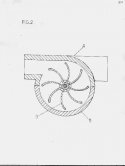 Imploturbocompressor front cut.jpg