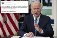 joe-biden-economy-19a.jpg