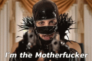 kickass-kickass2.gif