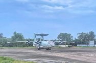 PLAAF in Udon Thani Air Force Base , Thailand 2.jpg