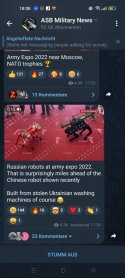 Screenshot_2022-08-16-18-08-45-56_948cd9899890cbd5c2798760b2b95377.jpg
