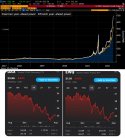 Europe - energy crisis-vert.jpg