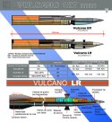 WNIT_5-64_LW_Vulcano_diagram_pic.jpg