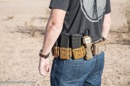 war-belt-edc-belt-setups-3-1024x683.jpg