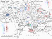 1200px_Aircraft losses map 2.jpg