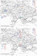 1200px_Aircraft losses map - phase1.jpg