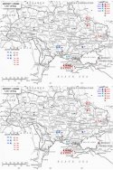 1200px_Aircraft losses map - phase2.jpg