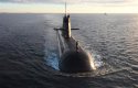 Australian-Defence-Chief-Subs-Dont-Need-to-Be-Built-in-Australia.jpg