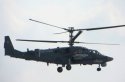 RU Ka-52K.jpg