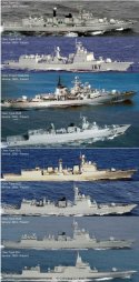 PLAN destroyers evolution.jpg