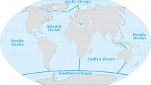 World_map_ocean_locator-en.svg.jpg