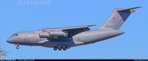 Y-20A_23.jpg