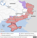 _126967606_ukraine_southern_regions_03_10_22-nc.png