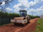 12th Chinese Peacekeepers South Sudan 600pixel.png