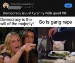 Democrazy and rape.jpg