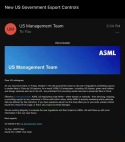 ASML.png