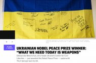 2022-10-13 ukraine nobel V3.jpg