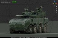 Next Gen PLA IFV 2022 CGI Render.jpg