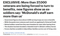 UK vets poor.png