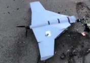 Russia_using_Kalashnikov_Kub_suicide_drones_in_Ukraine.jpg