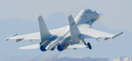 Su-30MK2 no. 24 low visibility - 东部战区 part.png