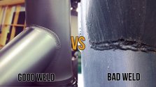 Good-weld-vs-Bad-Weld.jpg