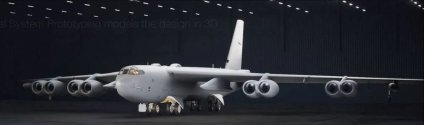 3D Render of B-52 potential future model 2022.JPG