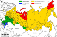 Spatial-distribution-of-agricultural-lands-in-Russia-Note-1-Belgorod-2-Bryansk-3.png