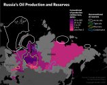 Russian-petroleum-reserves-and-production-regions-Source-Endofdays-The-Golden-Age-of.jpg