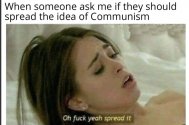 Communism.jpg