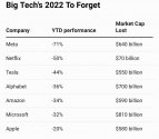 US big tech losses.jpg